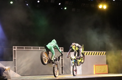 bgjbnCu6seul9ggM9EFv.jpg?w=940&h=940