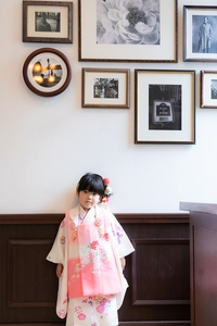 bgllUicD5ScZ973j0wmg.jpg?w=940&h=940