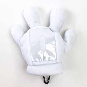 bgm4L25lKi6y1WAZDLIR.jpg?w=940&h=940