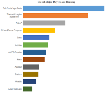 bgmHJBmRr35l6U7ZIBqp.png?w=940&h=940