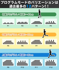 bgncZMJAxPrFqWvCYD7d.jpg?w=940&h=940