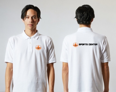 bgqWGiE5ZVN7zsyDpxck.jpg?w=940&h=940