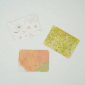 bgqv80JJd6JLhrRtkIxN.png?w=940&h=940