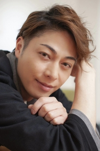 bgvHfIWNCP9KGCoi1k9b.jpg?w=940&h=940