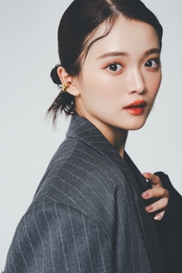 bgvNrt2mHJr9LK8St2ls.jpg?w=940&h=940