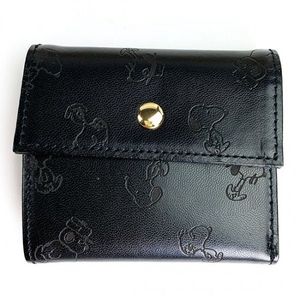 bgvogdWK48b5FSKbu9da.jpg?w=940&h=940