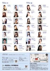 bh0xT8XpwcdhoSENn5zl.jpg?w=940&h=940