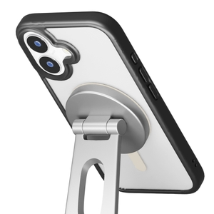 bh3z6Ci6gFIby7hHICCX.jpg?w=940&h=940