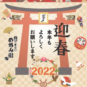 bh4VWqntqPecQ4x9UTvj.jpg?w=940&h=940