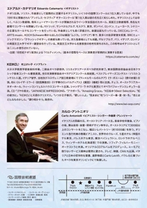 bh55BrYWXZ9w8GyBQHRD.jpg?w=940&h=940