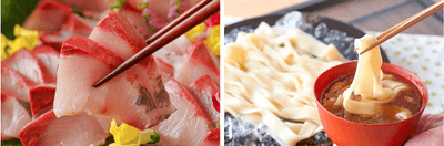 bh8GPFI9fEjEqPZ4Amok.png?w=940&h=940