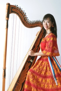 bh9dbdFvY1rIIExd8WKa.jpg?w=940&h=940