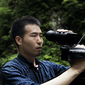 bhDemmLMlnORyngGv6d3.jpg?w=940&h=940