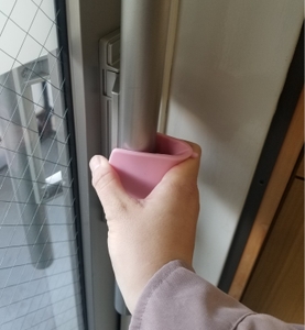 bhGo66ekUSuCkcEzSFjE.jpg?w=940&h=940