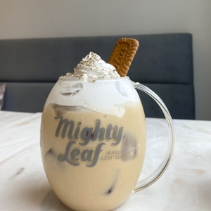 bhGy9TFDey65EhAEni5P.jpg?w=940&h=940