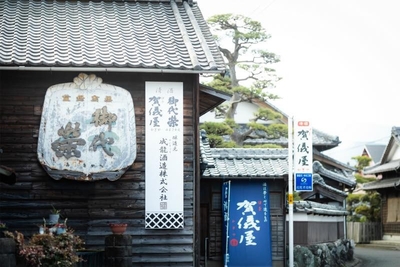 bhHTsvLaYlG5tYdilg4x.jpg?w=940&h=940