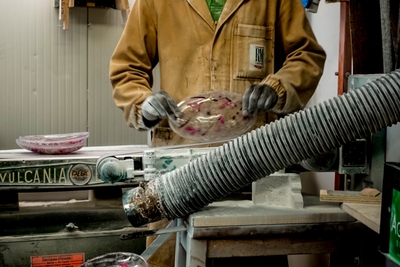 bhJDHAQZFtWUFbigK3nI.jpg?w=940&h=940