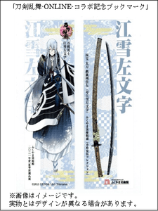 bhJR7BYZW8nqTPHk8ery.png?w=940&h=940