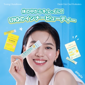 bhJiz64iSVVAnICHXLVi.jpg?w=940&h=940