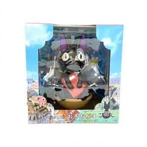 bhK3yLvVeV1H5a0Agp8r.jpg?w=940&h=940