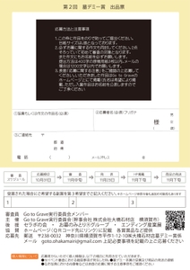 bhK6e8ZcU00Z0q3hxmKH.jpg?w=940&h=940