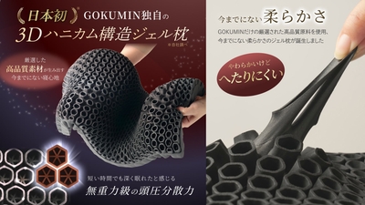 bhKTCmGAQmcjj7fRr6gL.jpg?w=940&h=940