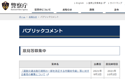 bhKZQ2lx64OPwSqXGhA8.png?w=940&h=940