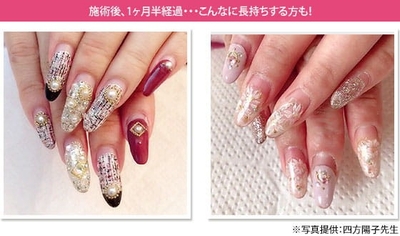 bhMYMpzguSgrkYKuqW8k.jpg?w=940&h=940