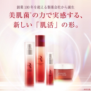 bhMtIOz6zASxruHwe9Ig.jpg?w=940&h=940