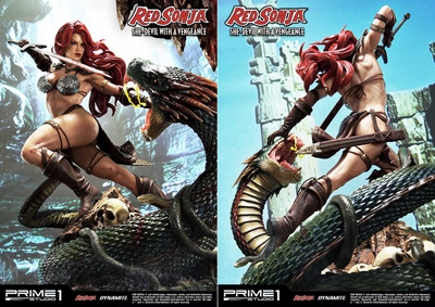 bhNY5UAsvH1hXjL6H7Gg.jpg?w=940&h=940