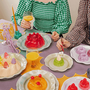 bhNj3gI8Js7p1txyEdNa.png?w=940&h=940