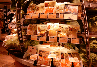 bhORkRv0jY0weQJziRSS.png?w=940&h=940