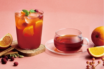 bhOkrQCBCO1w552gjzKm.jpg?w=940&h=940