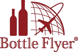 有限会社オン・ボード Bottle Flyer