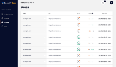 bhQX4IydrIA8iueagMeK.png?w=940&h=940