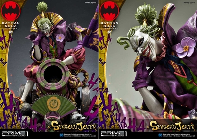 bhQglBBHlpp9sYmuVQSh.jpg?w=940&h=940