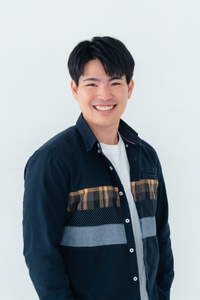 bhRf5JfNi4JSJdIUDhGY.jpg?w=940&h=940