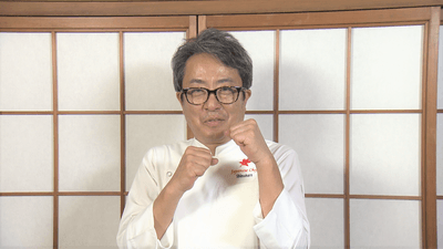 bhSSsJbfegh6kK9rtnHE.png?w=940&h=940