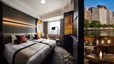 bhSl4pfthwCCX3L7gzKf.jpg?w=940&h=940