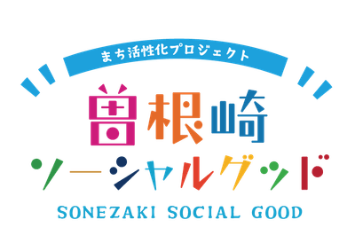 bhStMvhUo6ezjpZrlzyC.png?w=940&h=940