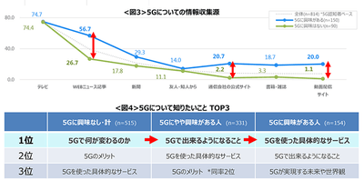 bhSw1AdnjEftxLxuDMbN.png?w=940&h=940