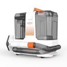 bhT36QuPna8AsFjQv1Rs.jpg?w=940&h=940