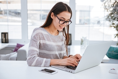 bhWMkJQxZKZVBhdiAZGe.jpg?w=940&h=940