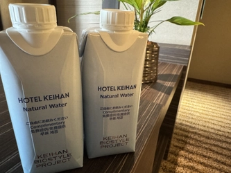 「KEIHAN BIOSTYLE PROJECT」２０２４年度活動報告