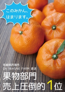 bhYEV00nku05GwDIp9Lr.jpg?w=940&h=940