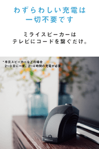 bhc0XfFTbKBoyHX29BPa.png?w=940&h=940