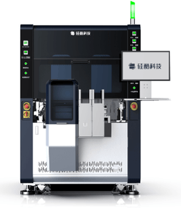 bhe56YKBloqRqg4rndbZ.png?w=940&h=940