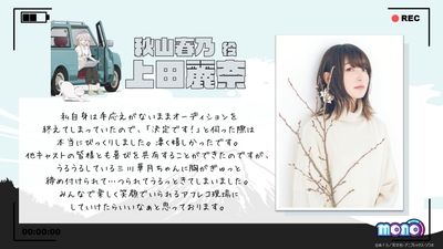 bhhH8tFGOenvIKpFphQ2.jpg?w=940&h=940