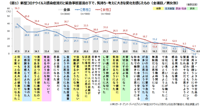 bhkauEUqWDYOnbiTSUye.png?w=940&h=940