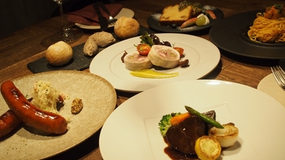 bhl9lL7yYyZRwrqxrodB.jpg?w=940&h=940